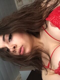 Loly Lips