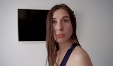 Зашел в гости к бывшей подруге и занялся с ней сексом, хоть у нее уже и новые отношения