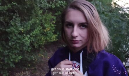 Русское домашнее порно с сюжетом