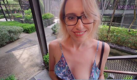 Как ему удалось развести девушку на секс на первом свидании?